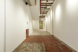 Desker Road Conservation Area (D8), Shop House #446257841